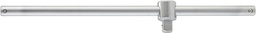 [69940010] MANGO CON PIEZA CORREDIZA3/4"  HAZET