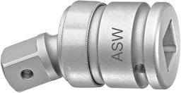 [62250005] ARTIC. ESFÉRICA V.IMPACTO1." 125MM ASW