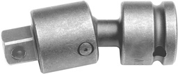 [62030005] ARTIC. ESFERICA V.IMPACTO1/2" 68MM ASW