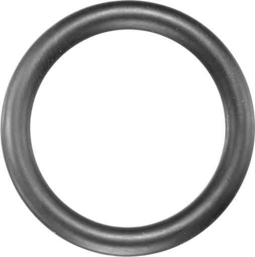 [7662020015] ANILLO GOMA FUERZA       4X19MM PARA 1/2" ASW