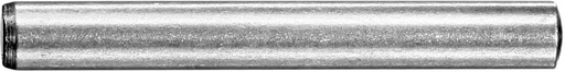 [7662010015] PASADOR RETEN. FUERZA    3X20MM PARA 1/2" ASW