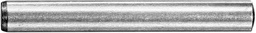 [62150010] PASADOR RETEN. FUERZA    4X35MM PARA 3/4" ASW