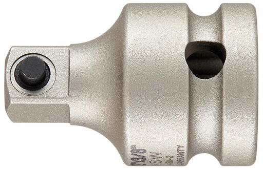 [7662130010] PIEZA REDUCTORA V.IMPACTODE 3/4" A 1/2" ASW