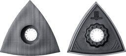 [01272545] PLATO P/ LIJ. TRIAN. VE2 STARLOCK             FEIN