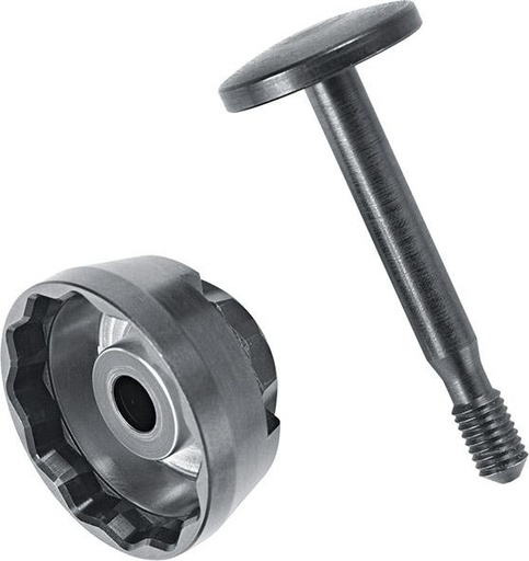 [7601270823] ADAPTADOR PARA STARLOCK FSC -QI              FEIN