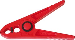 [55941010] PINZA VDE  HESSE          