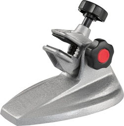 [41080001] SOPORTE PARA MICROMETRO  DE EXTERIORES 0-300MM FOR