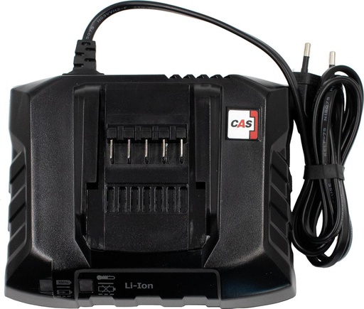 [7693220045] CARGADOR RAPIDO PARA BATERIAS 12-36V GESIPA