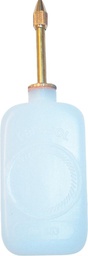 [95510010] LUBRICADOR PARA MALETA   DE HERRAMIENTAS SIN BOMBACONTENIDO NOMINAL 50ML PRESSOL