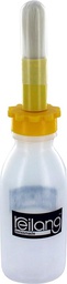 [95560125] BROCHA ENGRASADOR MULTIUSO 125ML REILANG