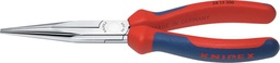 [52030005] ALICATE MECÁNICA F1      200MM KNIPEX