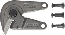 [7656780951] CABEZA DE CORTE PARA     950 MM  KNIPEX