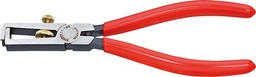 [7654540160] PELACABLES               160 MM Nº1101 EAN   KNIPEX