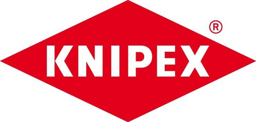 [7654800010] CUCHILLA DE REPUESTO     ALICATE PELACABLE  KNIPEX