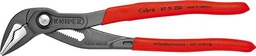 [7656120250] ALICATE PICO LORO COBRA ES KNIPEX