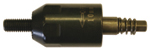 [P-270 AC-CRTPM6] CABEZAL M6 PARA LAR-1099P