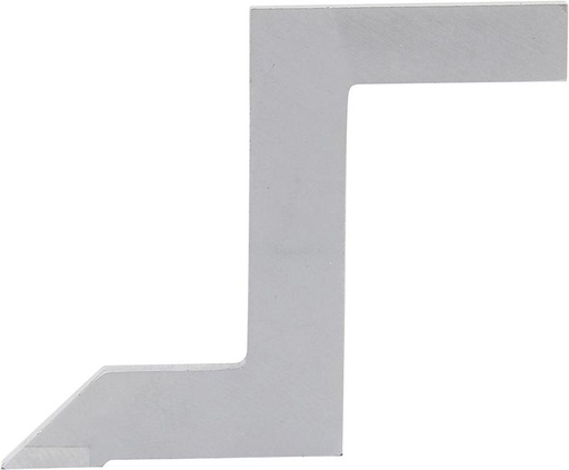 [7644430001] AGUJA DE MARCAJE PARA    ALTIMETRO 300MM FORMAT