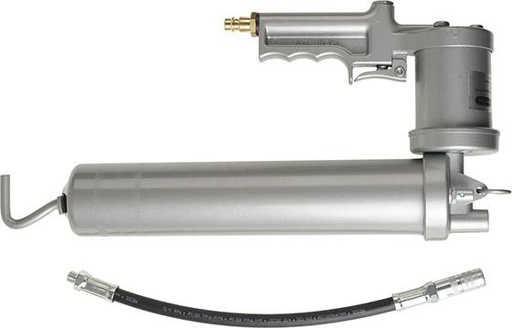 [7695850500] ENGRASADORA DE PRESIÓN   KIT DE CARTUCHO 400G500CCM PRESSOL