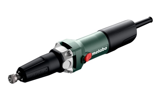 [P-222 601052000] AMOLADORA RECTA METABO G 400 (380W)