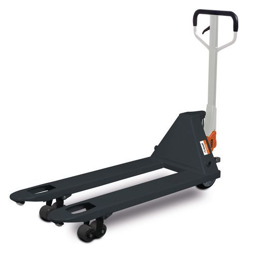 [P-854 6152512] TRANSPALETA PHW 2508 - 2,5T