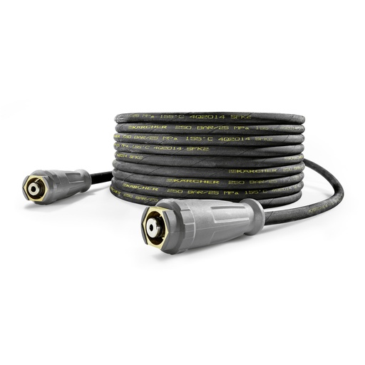 [6.110-034.0] TUBERIA FLEXIBLE TR DN6 25MPa 10m