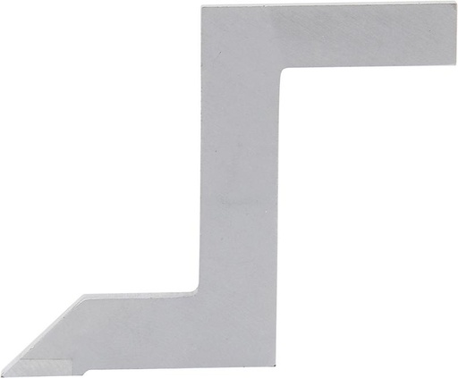 [7644430501] AGUJA DE MARCAJE PARA    ALTIMETRO 500MM FORMAT