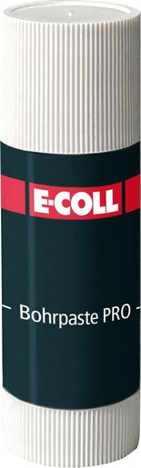 [7696550100] PASTA PARA TALADRAR PRO 20M L E-COLL   