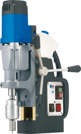 [7611530007] TALADRO SACANÚCLEOS MAGNÉTICO MAB 485 BDS