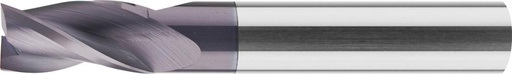 FRESA FRONTAL DIN6527 MDI Z3 FORMAT