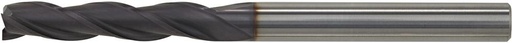 FRESA FRONTAL EXTRALARGA WN MDI Z3 FORMAT