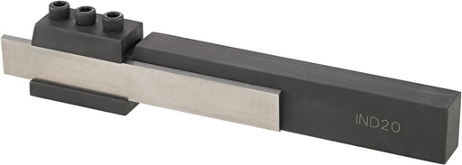 SOPORTE TRONZADOR IND WILKE