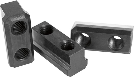 TUERCA CORREDERA PARA BT/ B/BB KITAGAWA