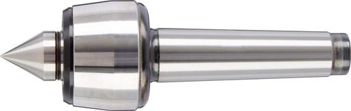 PUNTO GIRATORIO PRO H RÖHM