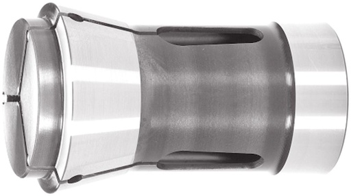 [7633660001] PINZA NEUMÁTICA DE EMERGENCIA DIN6343 173E FAHRION