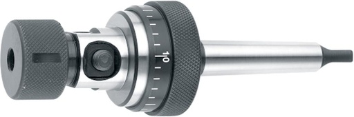 SOPORTE PORTAMACHOS DE ROSCAR FAHRION