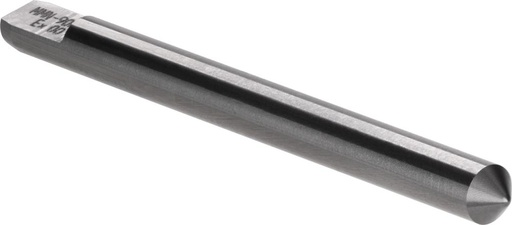 [7637610011] AGUJA DE MARCADO MEDIO  AMF