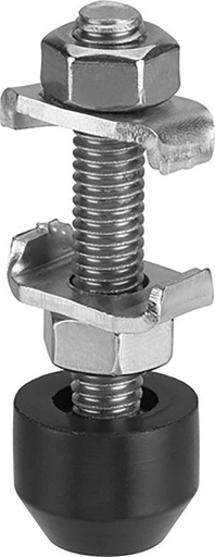 TORNILLO DE PRESIÓN COMFORTLINE 6890C AMF