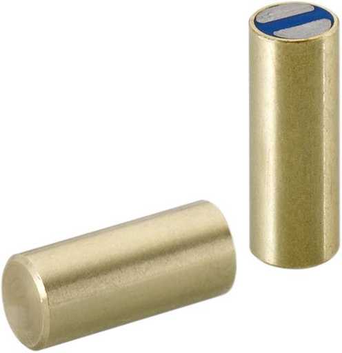 SUJETAVARILLAS MAGNÉTICO DE NEODIMIO FORMAT