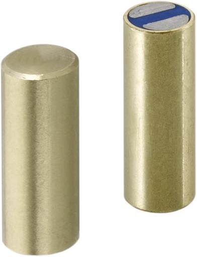 SUJETAVARILLAS MAGNÉTICO DE SAMARIO FORMAT