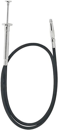 [7643410003] DISPOSITIVO ELEVADOR DE CABLE FORMAT