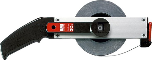 CINTA MÉTRICA DE BASTIDOR POLIAMIDA, INICIO DE MEDICIÓN B BMI