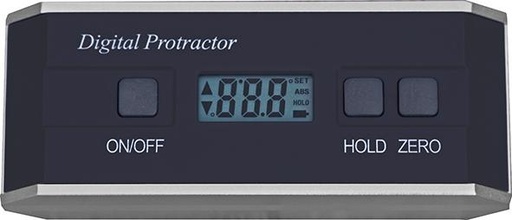 NIVEL DE BURBUJA DIGITAL FORMAT