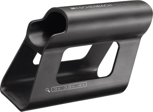 PIE DE APOYO PARA LUPA LUMINOSA MOBILUX LED ESCHENBACH