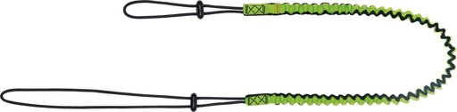 [7651590080] PROTECCIÓN ANTI-CAÍDA GO EXTENSIBLE HASTA 1,35 M FUERZA DE SUJECIÓN 3KG NLG
