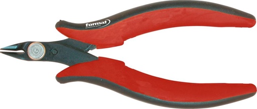 CORTAALAMBRES PARA ELECTRONICA FORMAT