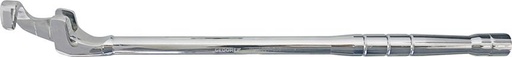 [7657039000] PROLONGACIÓN DE LLAVE UNIVERSAL 380MM GEDORE
