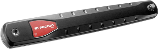 [76602A1406] PROLONGACIÓN ESPECIAL 1/4" FACOM