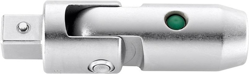 [7662100025] ARTICULACIÓN EN ÁNGULO 3/4" 554 STAHLWILLE