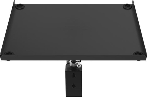 [7661725085] SOPORTE ORDENADOR PORTÁTIL PARA CARRO DE TALLER FORMAT