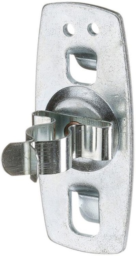 [7661709015] PINZA DE HERRAMIENTAS D 20-35MM GEDORE